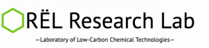 ORËL ResearchLab